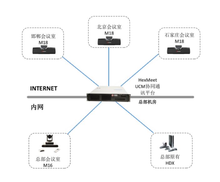 微信图片_20200911110746.jpg