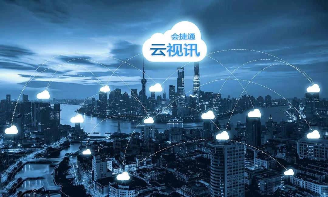 微信图片_20200911141116.jpg