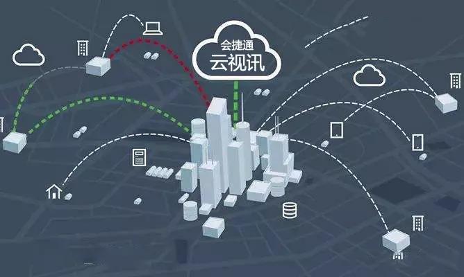 微信图片_20200911141810.jpg