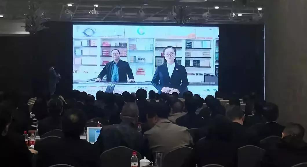 微信图片_20200911141833.jpg