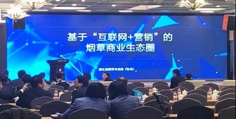 微信图片_20200911141840.jpg