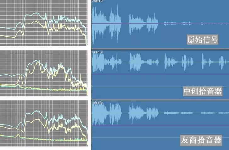 微信图片_20200911144639.jpg