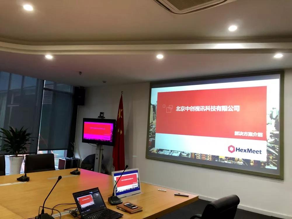 微信图片_20200911151955.jpg