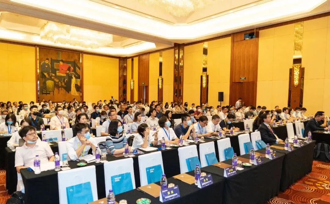 微信图片_20200924103855.jpg