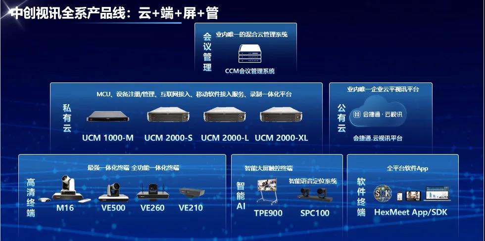 微信图片_20200924103900.jpg