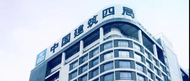 微信图片_20201022133650.jpg