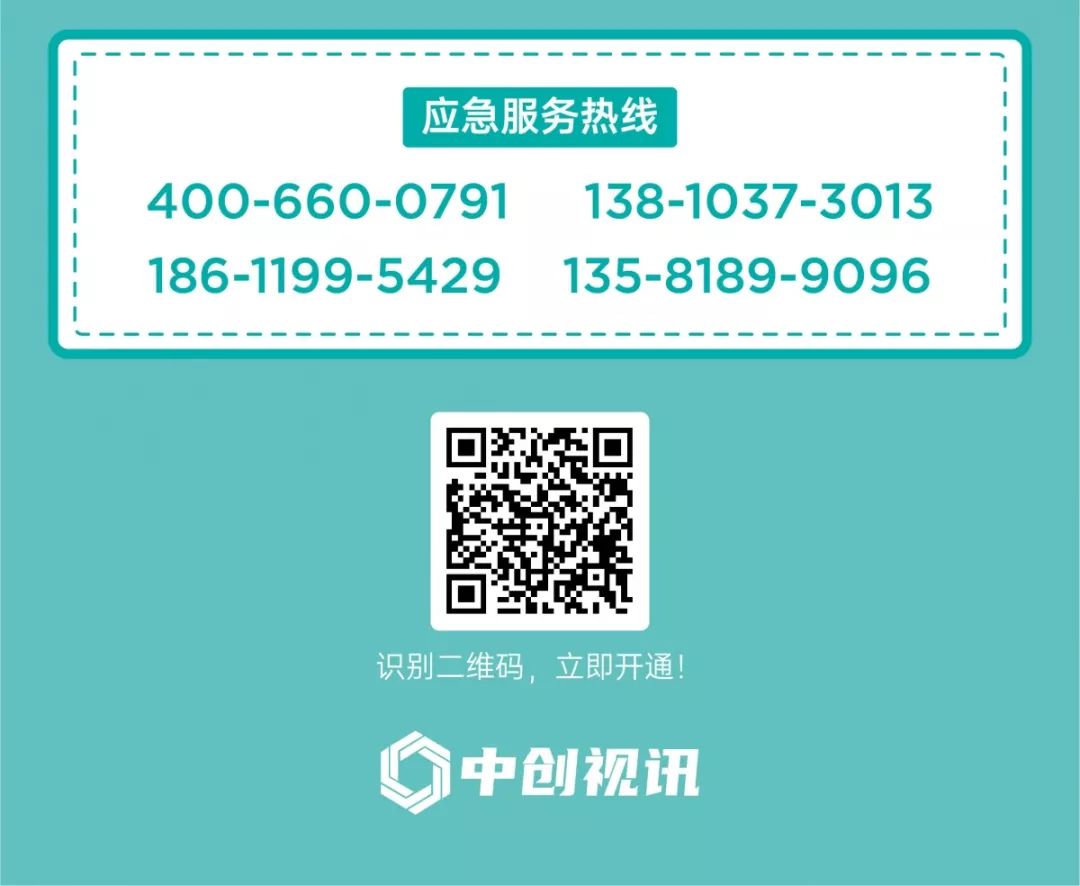 3194eb0844dce9b94fe0e9031e04df55.jpg