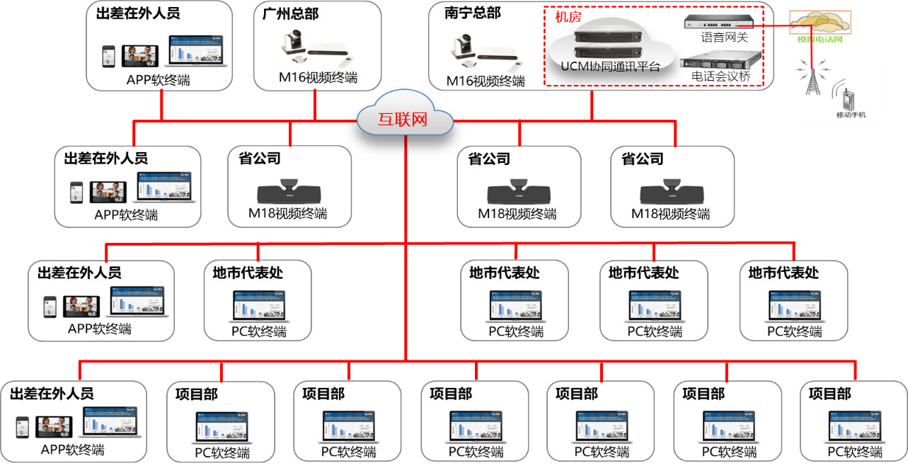 a7c323ad501cdb202785bab393ab2305.jpg