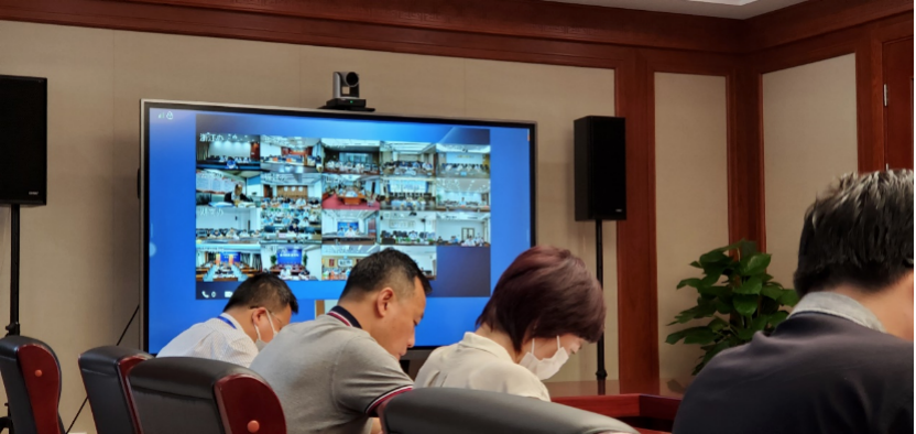 微信图片_20220215134502.png