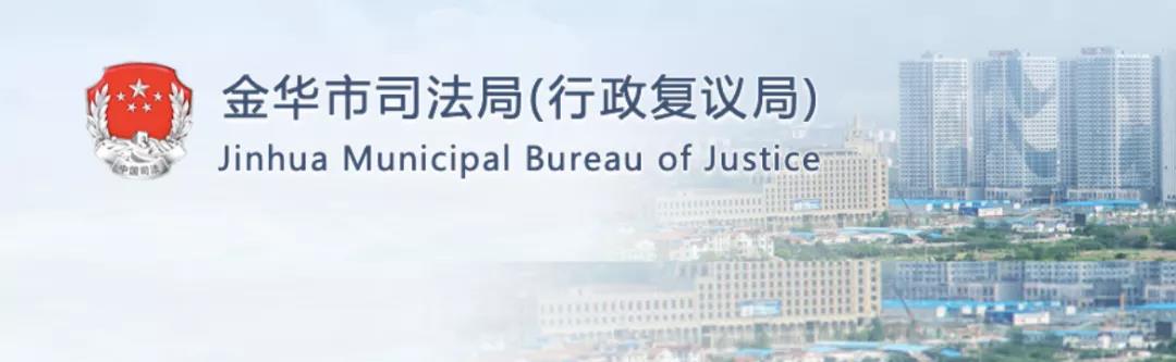 微信图片_20220215140630.jpg