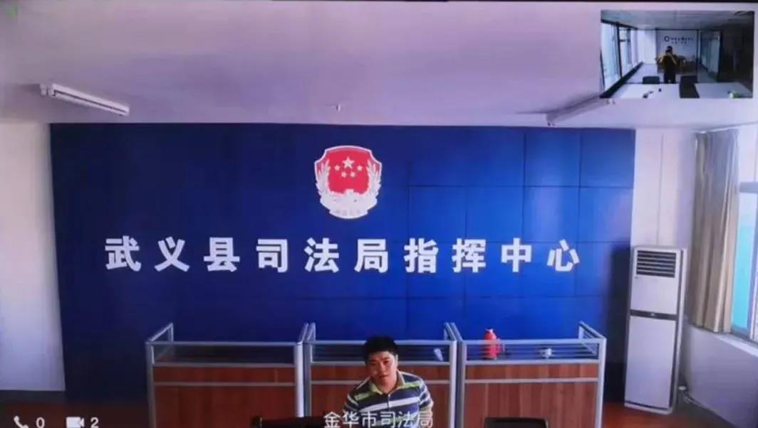 微信图片_20220215140639.jpg