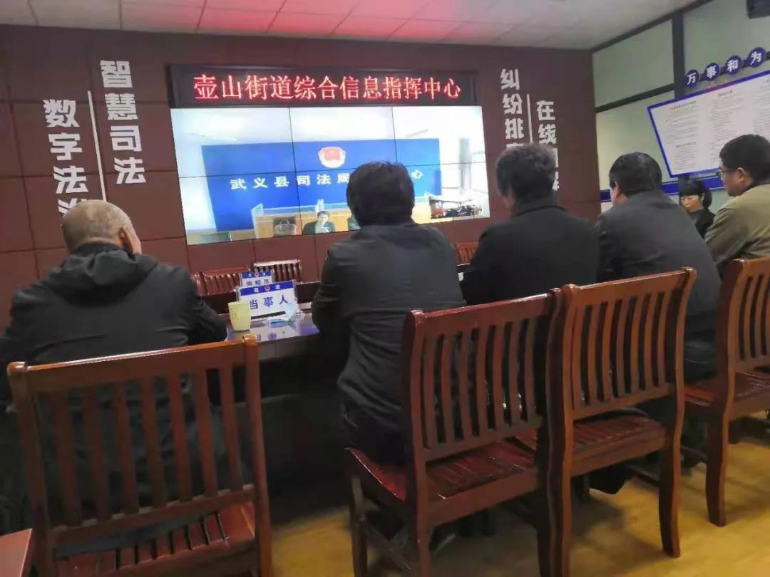 微信图片_20220215140655.jpg