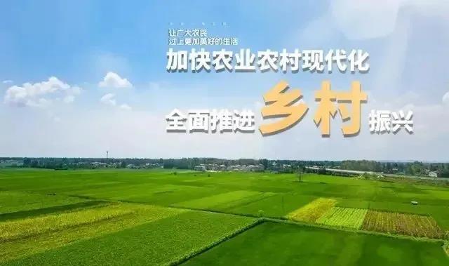 微信图片_20220215140947.jpg