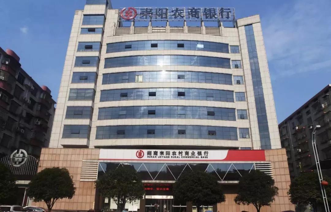 微信图片_20220215140953.jpg