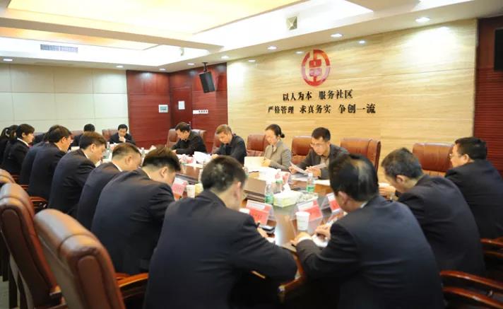微信图片_20220215140957.jpg