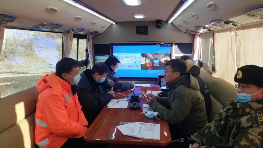 微信图片_20220215141618.jpg