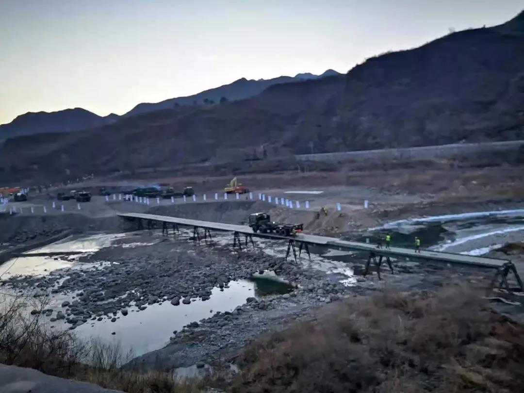 微信图片_20220215141622.jpg