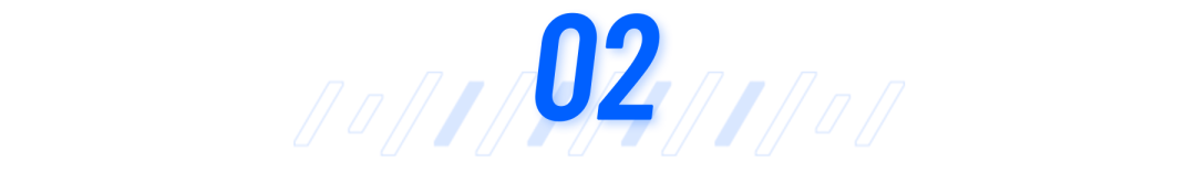 dacd84ef25fa3e6510aa67918974bfc9.png