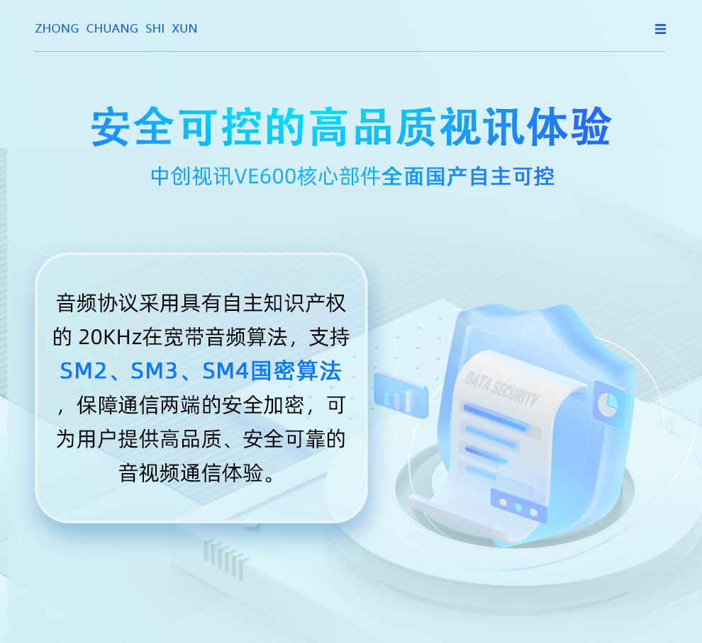 ad807e43dc3e96c2d2bdd0a5ec7540aa.png