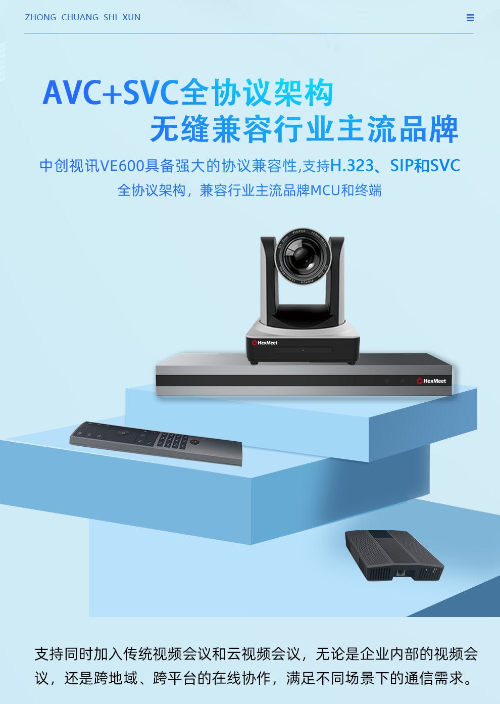 d7828a83656f8ff4ab75672543ee282a.png