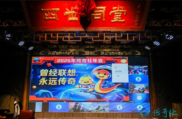 1770093550846928.png image.png