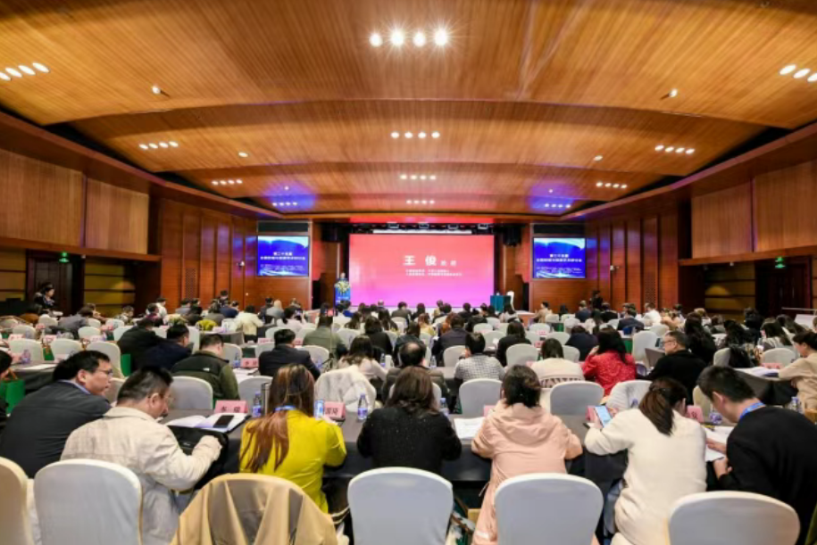 1770094529599868.png image.png