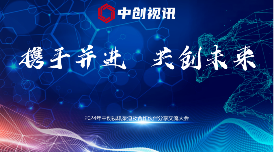 1770094742233926.png image.png