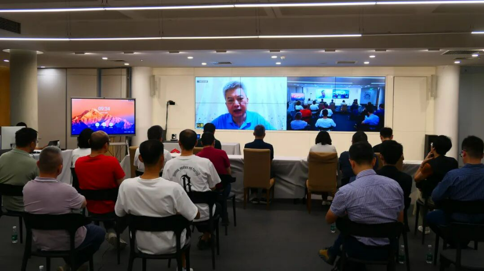 1770094753469770.png image.png