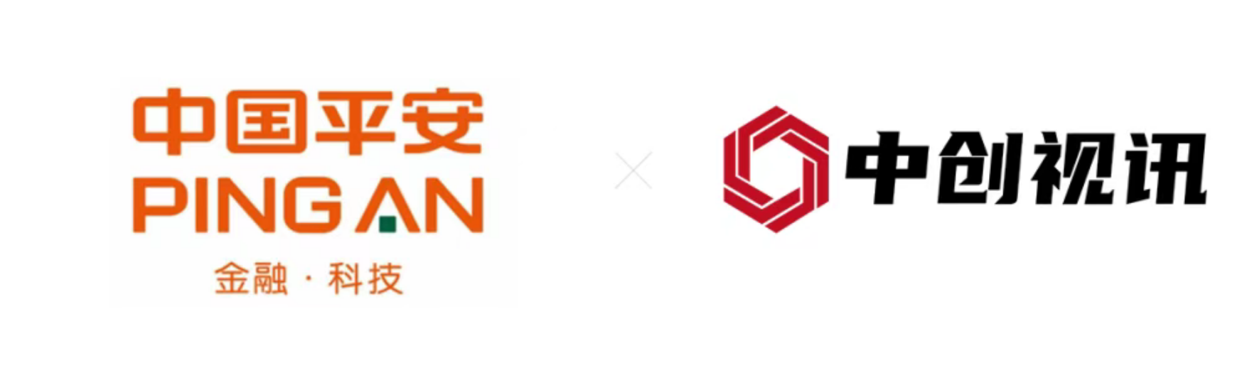 1770095105989006.png image.png