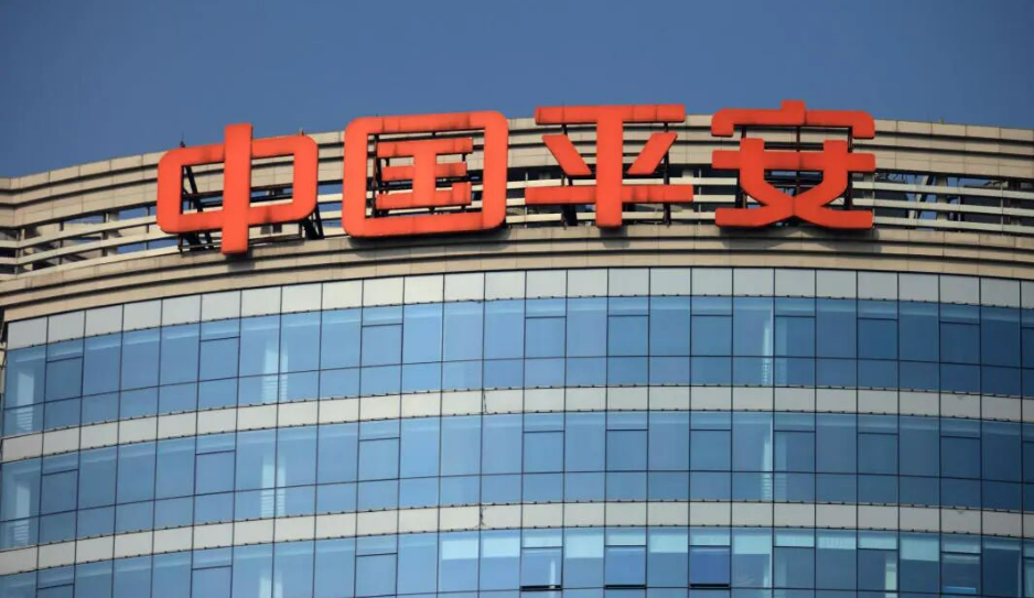 1770095192950242.png image.png