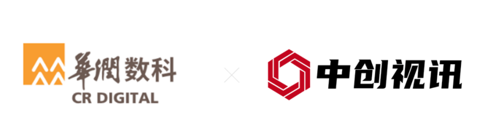 1770095505883391.png image.png