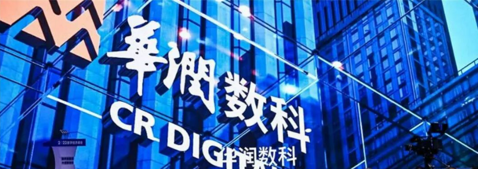 1770095573464737.png image.png