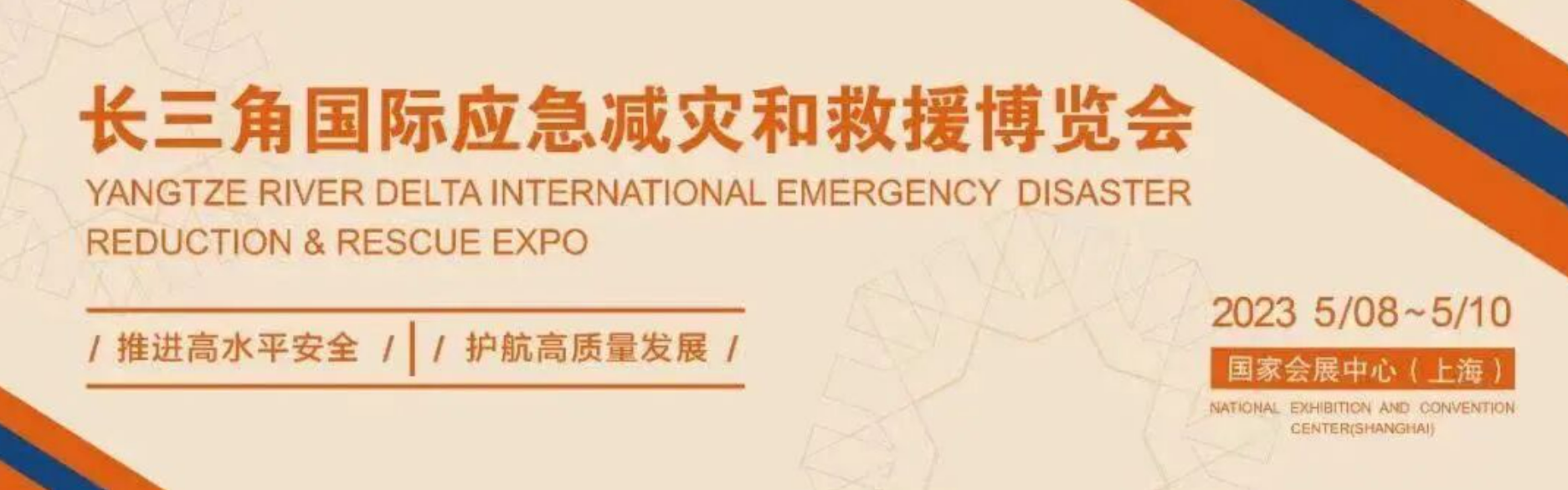 1770095953756765.png image.png