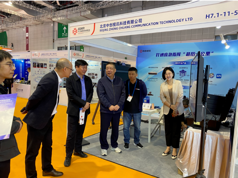 1770096035300202.png image.png