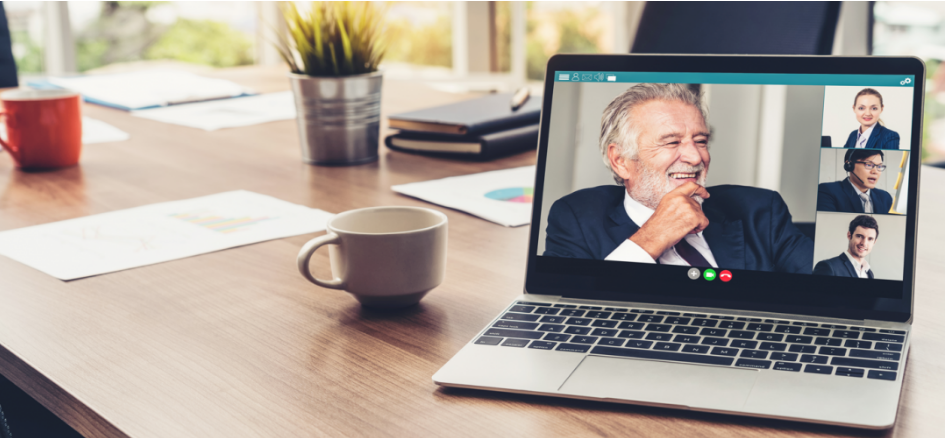 1770096725233897.png image.png