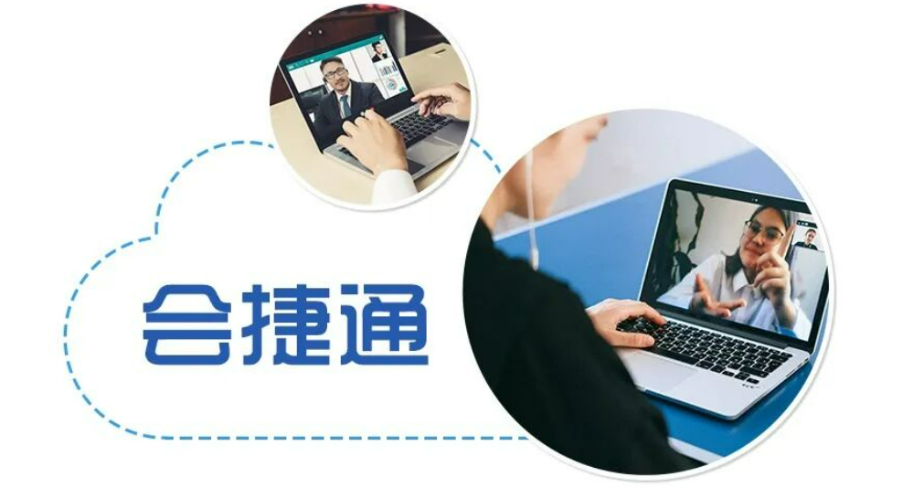 1770096748190285.png image.png