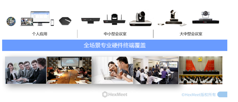 1770096825361612.png image.png