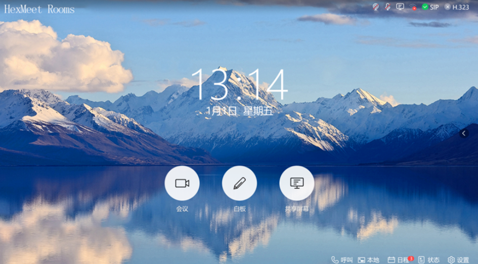 1770096887558246.png image.png