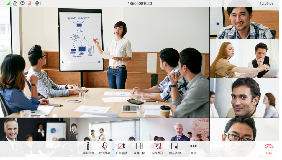 1770096913367556.png image.png