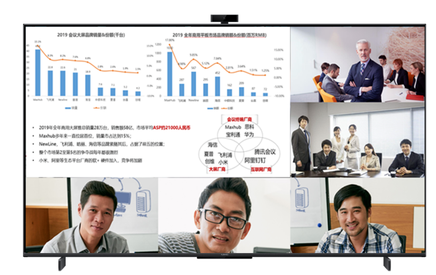 1770096928584030.png image.png