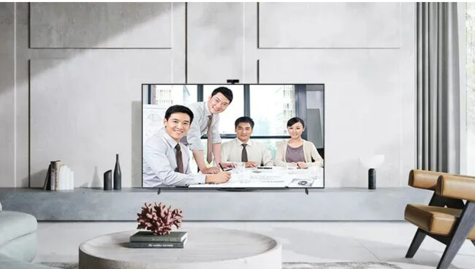 1770096954259193.png image.png