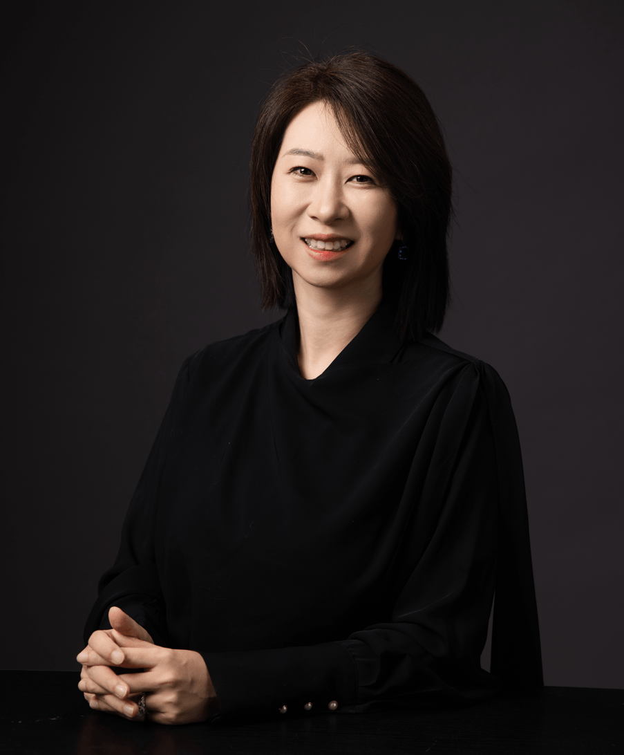 CEO