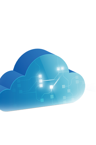 会捷通云视讯平台