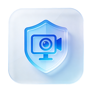 专注高安全视频会议